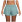 Nike Γυναικείο σορτς One Dri-FIT Mid-Rise 3" Brief-Lined Shorts